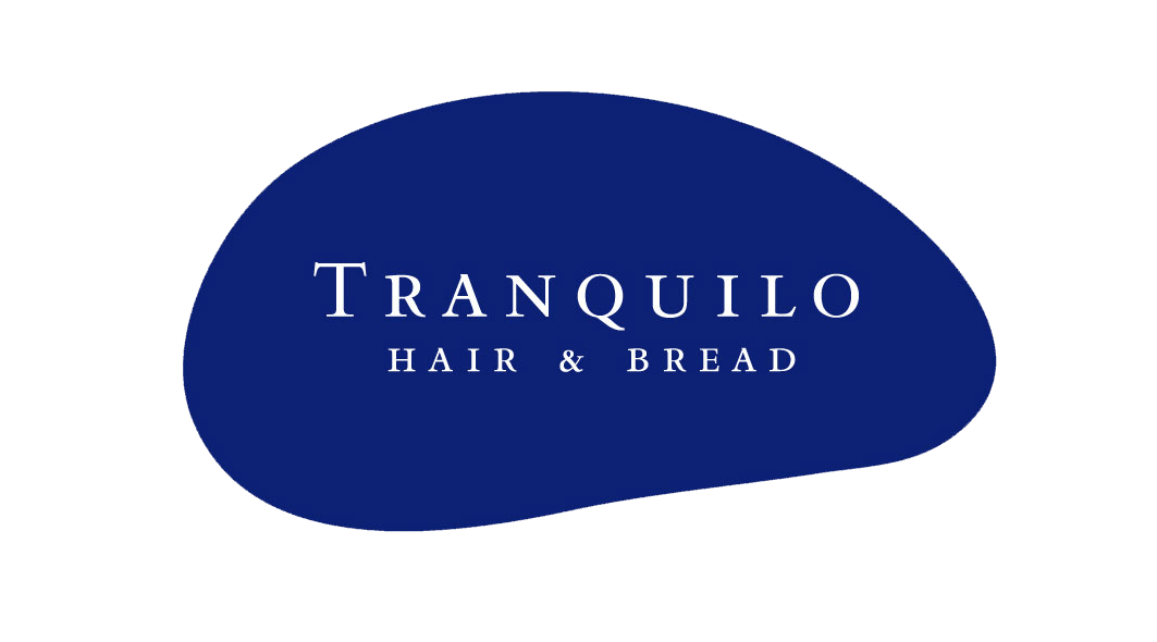 Member's card of Tranquilo HairBread